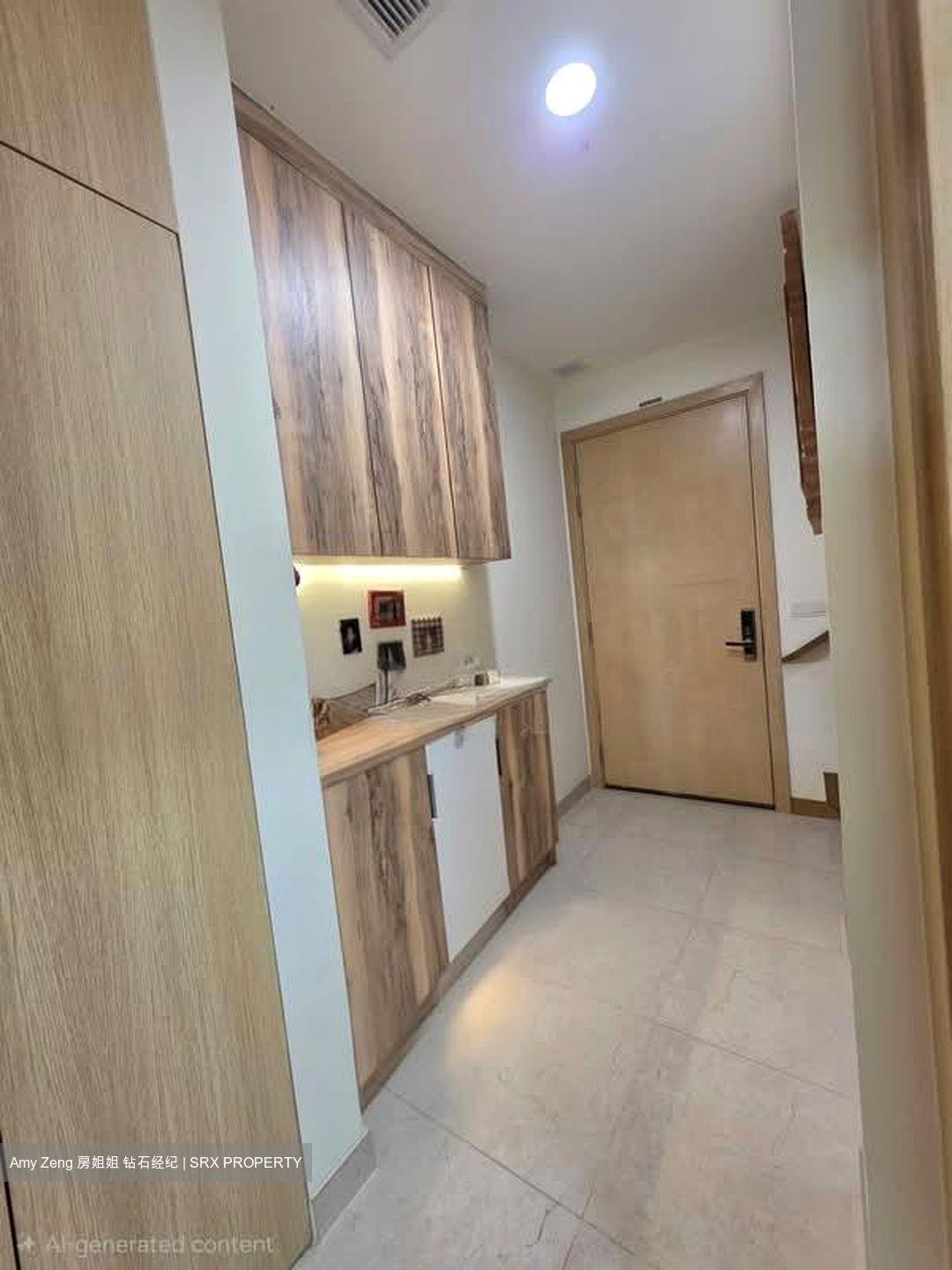 Belgravia Villas (D28), Terrace #551151431